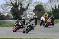 enduro-digital-images;event-digital-images;eventdigitalimages;no-limits-trackdays;peter-wileman-photography;racing-digital-images;snetterton;snetterton-no-limits-trackday;snetterton-photographs;snetterton-trackday-photographs;trackday-digital-images;trackday-photos